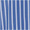 blue/white striped